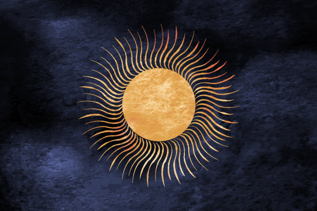 sun-illo-blue-background