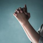 Linga Mudra art 1 Linga Mudra art 1