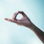 Apan Mudra Apan Mudra
