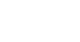 Paro